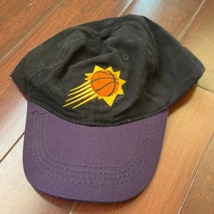 Phoenix Suns hat